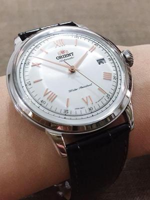 Orient FAC00008W