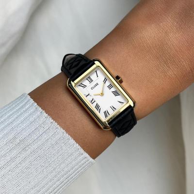 Наручные часы  Cluse  Antheor Cluse CW15005 (фото 2)