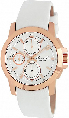 Наручные часы Kenneth Cole KC2695