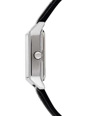 Casio LTP-V007L-7B1
