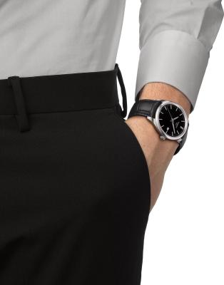 Наручные часы  Tissot  PR 100 Tissot T150.410.16.051.00 (фото 5)