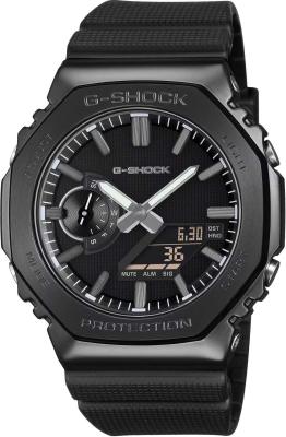 Casio GM-2100LXB-1A