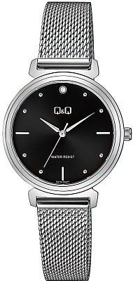 Q&Q Q27BJ003Y