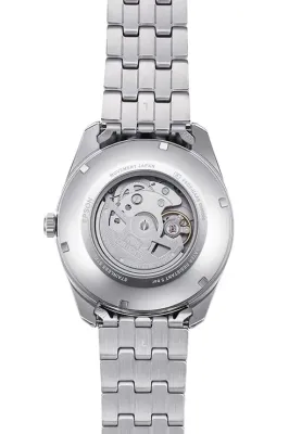 Orient RA-BA0003L