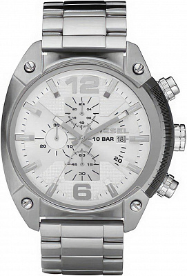 Наручные часы Diesel DZ4203