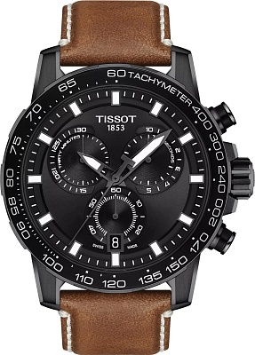 Tissot Supersport T125.617.36.051.01