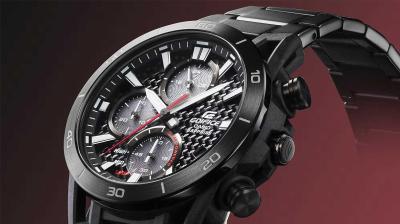  (фото 4)