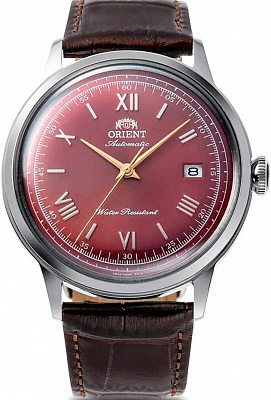 Orient RA-AC0026R