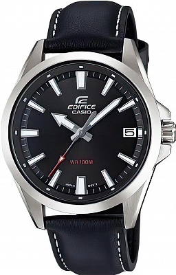 Casio Edifice EFV-100L-1A