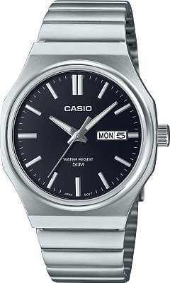 Casio Collection MTP-E735D-1A
