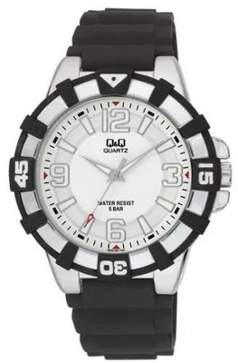 Q&Q Q840J304Y