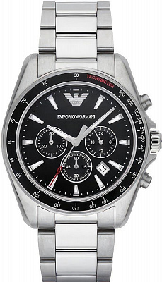 Наручные часы Emporio Armani AR6098