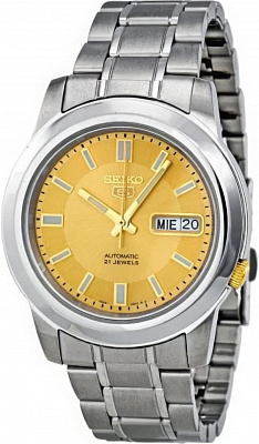 Seiko SNKK13K1