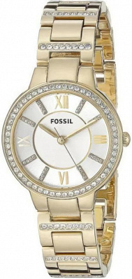 Fossil ES3283