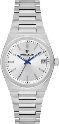 Daniel Klein Premium 14177-1