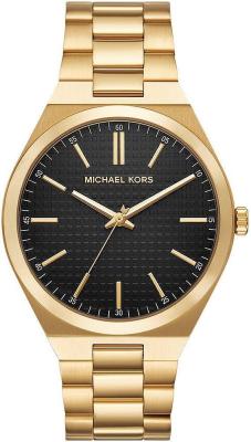 Наручные часы Michael Kors MK9226
