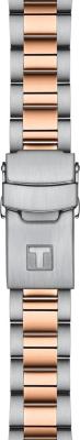Tissot T120.210.22.051.01