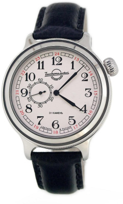 Наручные часы Восток 550930