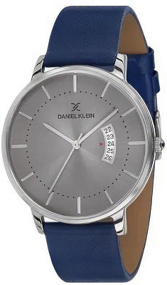 Daniel Klein Premium 11643-5