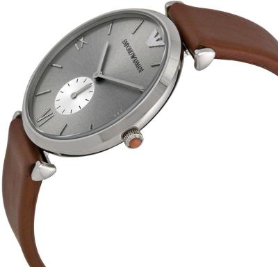 Наручные часы  Emporio Armani  Retro Emporio Armani AR1675 (фото 2)