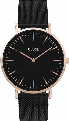 Cluse Boho Chic Petite CW0101201010