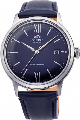 Orient Automatic RA-AC0021L