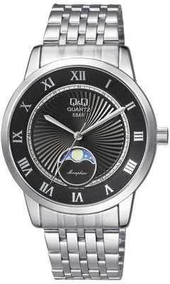 Q&Q Attractive QZ10J208Y