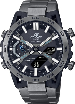 Casio Edifice ECB-2000DC-1A