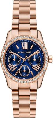 Наручные часы Michael Kors MK4926