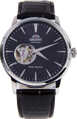 Orient Automatic TAG02004B