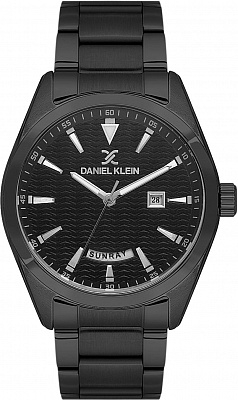 Daniel Klein Premium 14087-5