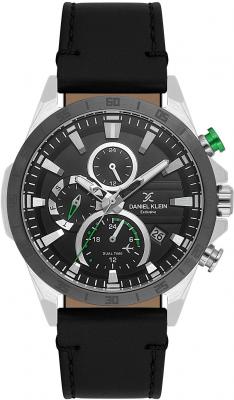 Daniel Klein Exclusive 13993-1