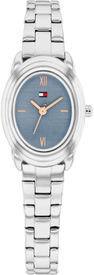 Tommy Hilfiger 1782873