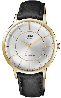 Q&Q Attractive QA24J102Y