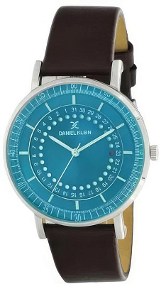 Daniel Klein Premium 11503-4