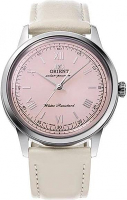 Orient Classic RA-WK0005P
