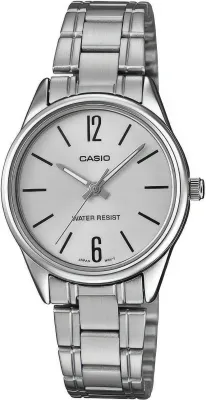 Casio LTP-V005D-7B