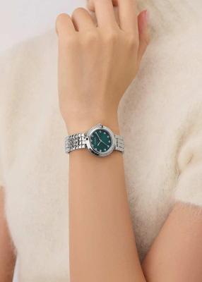 Наручные часы  Guess  Bejeweled Guess GW0930L1 (фото 3)