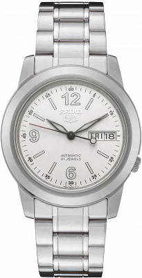 Seiko Seiko 5 SNKE57J1