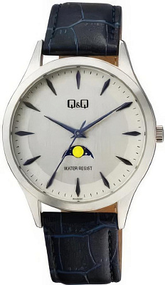 Q&Q Attractive AA30J301Y