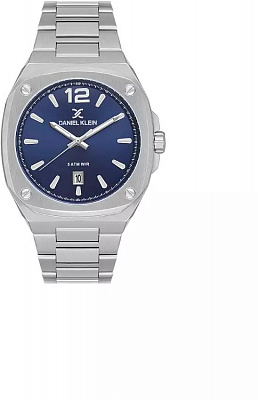 Daniel Klein Premium 14147-2