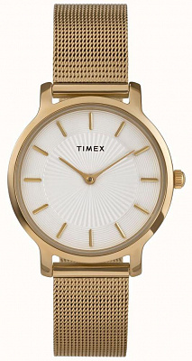 Timex Transcend TW2Y10300