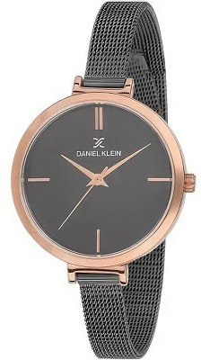 Daniel Klein Premium 11757-5