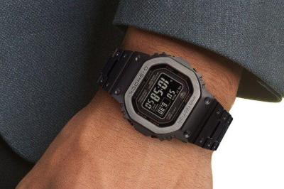  (фото 13)