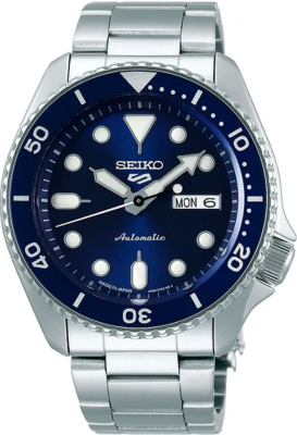 Seiko SBSA001