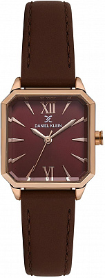 Daniel Klein Premium 13939-6