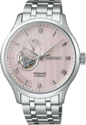 Seiko Presage SARY261