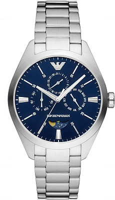 Emporio Armani Claudio AR11553