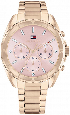 Tommy Hilfiger Classic 1782784