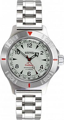 Восток Амфибия 74090Б